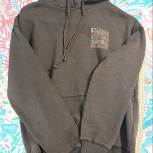 Billabong Women’s Hoodie